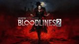 Vampire: The Masquerade – Bloodlines 2 Adds Lasombra, Toreador Clans and Reveals 2026 Story Expansions