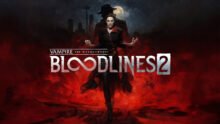 Vampire: The Masquerade – Bloodlines 2 Adds Lasombra, Toreador Clans and Reveals 2026 Story Expansions