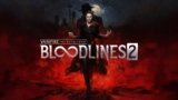 Vampire: The Masquerade – Bloodlines 2 Campaign Length and Character Changes Revealed by Developers