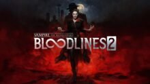 Vampire: The Masquerade – Bloodlines 2 Campaign Length and Character Changes Revealed by Developers