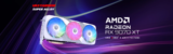Vastarmor Expands Graphics Card Lineup with Radeon RX 9070 XT Super Alloy and RX 9070 Super Alloy