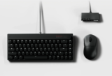 Wallhack M-001 Launch Date Confirmed: 53g Magnesium Gaming Mouse Gets 8K Polling and Swappable Batteries
