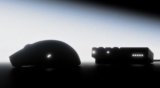 Wallhack Teases M-001 Wireless Gaming Mouse and Gaming Keyboard