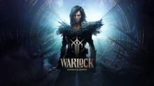 Warlock: Dungeons & Dragons Is a New Single-Player RPG From Wizards of the Coast