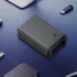 Acemagic Launches W1-5400U Mini PC With AMD Ryzen 3 5400U and Radeon Vega 6 Graphics