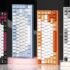 AULA Launches F68 RX Wired Magnetic Keyboard with Dual-MCU Design, 8KHz Polling and 0.08ms Latency