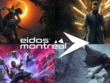 Eidos Montréal Cancels “Wildlands” Amid 124 Layoffs as Embracer Group Cuts Costs