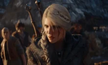 The Witcher 4 Targets 2028 Release Window, CD Projekt RED Skips Gamescom Gameplay Reveal