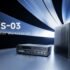 ASUS Announced ROG Gjallar Gaming Soundbar With Dolby Atmos, Wireless Subwoofer, HDMI 2.1, and Aura RGB