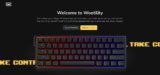 Wooting Introduces App Linking for Dynamic Keyboard Profiles in Wootility Beta