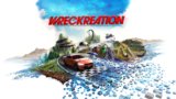 Wreckreation Release Date Confirmed for October 28, 2025, on PC, PS5, and Xbox Series X/S