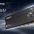 MAXSUN x Intel Announce the MAXSUN Intel Arc B580 Series Graphics Cards