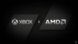 Microsoft and AMD Partner on Next-Generation Xbox Devices and Cloud Technology