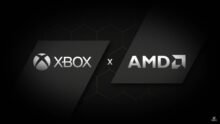 Microsoft and AMD Partner on Next-Generation Xbox Devices and Cloud Technology