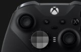 Xbox Elite Series 3 Controller Leak Reveals Hall Effect, TMR Sticks and Advanced Haptics