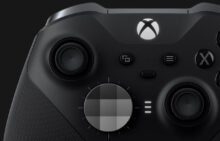 Xbox Elite Series 3 Controller Leak Reveals Hall Effect, TMR Sticks and Advanced Haptics