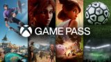 Microsoft Introduces New Xbox Game Pass Tiers, Ultimate Price Increases to $29.99