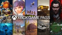 Microsoft Reportedly Planning Big Xbox Game Pass Changes for 2027