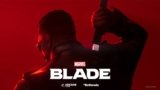 Xbox Reportedly Planning to Close Five Game Studios, Including Arkane, Amid Major Layoffs