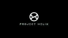 Xbox Helix Next-Gen Consoles Rumored at $1,200, “Like a $2–3,000 Gaming PC” With Massive AMD APU