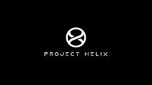 Xbox Helix Dev Kits Expected by Late 2027 as Microsoft Shares Early Details at GDC 2026