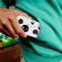 GameSir Launches G8 SE Type-C Mobile Controller With Hall Effect Joysticks and Triggers