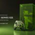 Kiwi Ears Launches Stardust Hybrid IEM With 10mm Dynamic Driver and 4BA Setup
