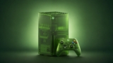 Microsoft Announces Xbox Series X25 Limited Edition Console for 25th Anniversary Celebration