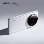 Xiaomi 14 Ultra Camera Specs Set to Revolutionize Smartphone Photography