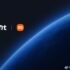 Anbernic RG 55G1 Android Gaming Handheld Launch Date and Pricing Revealed With Snapdragon G1 Gen 2