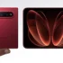 Huawei Mate XT 2 Foldable Phone Launches With 10.2-Inch Dual-Folding Display and Kirin 9050 Pro