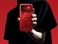Xiaomi 18 Pro Max Hits 5GHz With Snapdragon 8 Elite Extreme Gen 6 and Huge 8,500mAh Battery