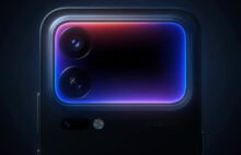 Xiaomi 18 Pro Series Confirmed for September Launch With New Rear Screen