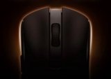 Xiaomi Gaming Mouse 2 Teased With New PixArt Sensor; Mouse X1 Brings 8000Hz Polling and 65g Build