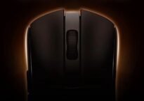 Xiaomi Gaming Mouse 2 Teased With New PixArt Sensor; Mouse X1 Brings 8000Hz Polling and 65g Build