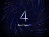 HyperOS 4 Is Here: Xiaomi Reveals First 26 Devices Getting Android 17