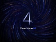 HyperOS 4 Is Here: Xiaomi Reveals First 26 Devices Getting Android 17
