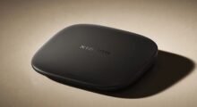 Xiaomi Launches Mi Box 5 Series with Dolby Vision and Atmos Support