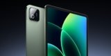 Xiaomi Mi Pad 8S Pro Specs Leak Reveals Xring O3 Chip and 120W Fast Charging