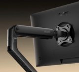 Xiaomi Launches REDMI Monitor Arm With Dual Springs and 5-Year Warranty