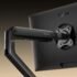 VGN Launches Neon 75 Turbo Magnetic Keyboard With Dual 8KHz Polling and 0.005mm Rapid Trigger Precision
