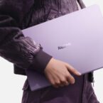 Xiaomi Redmi Book 14 2027 Confirmed With 2.8K Display and Intel Core 5 320 CPU
