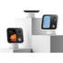 Xiaomi Launches Magnetic Bluetooth Speaker That Doubles as a Phone Stand