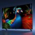 Nubia Pad Plus (Wi-Fi) Offers a 12-Inch Display and Android 16 at a Budget Price