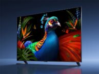 Xiaomi Unveils TV S Pro 2027 With 360Hz RGB Mini LED Displays and 5,000-Nit Brightness