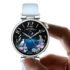 Xiaomi Launches Watch S5 Transparent Edition With 47mm Case and Only 5,000 Units