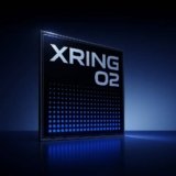 Xiaomi XRING 02 May Feature Company’s First In-House 5G Modem