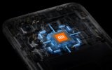 Xiaomi’s Xring SoC Initiative Gains Attention as Details Emerge About Internal Chip Development Team