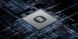 Xiaomi Reportedly Prepares Custom 3nm Silicon for 2025 with MediaTek Modem Integration