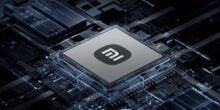 Xiaomi Reportedly Prepares Custom 3nm Silicon for 2025 with MediaTek Modem Integration